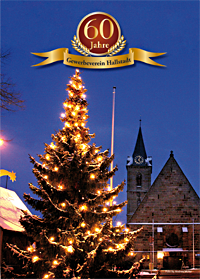 60jahre