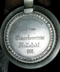bierkrug1931