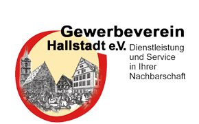 logo_gvh